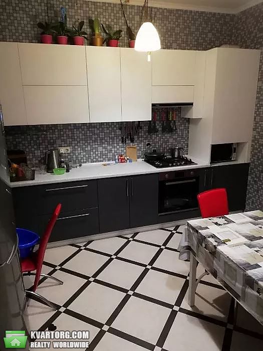 Sell house. Одесса, Ширяевская — photo 3