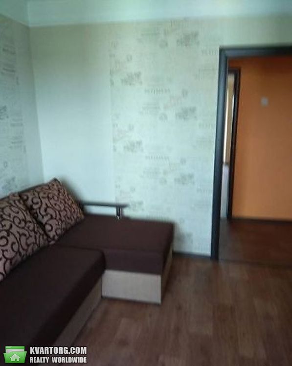 Sell 3-room apartment. Киев,  Курчатова — photo 5