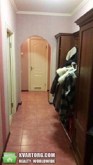 Sell 2-room apartment. Киев,  Градинская — photo 7