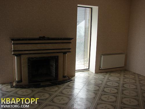 Sell house. Киевская обл., Карла — photo 9