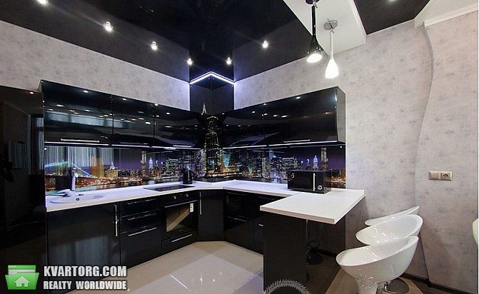 Sell 2-room apartment. Киев,  Героев Сталинграда пр — photo 4