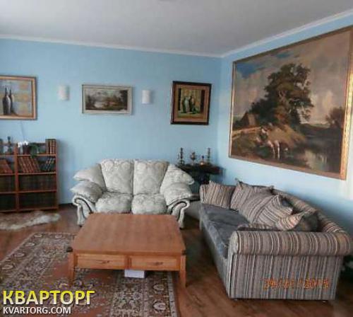 Rent out house. Киевская обл., Рудыки — photo 4