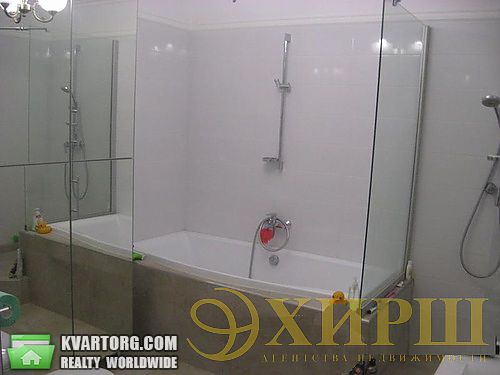 Sell 3-room apartment. Киев, Мейтуса — photo 4