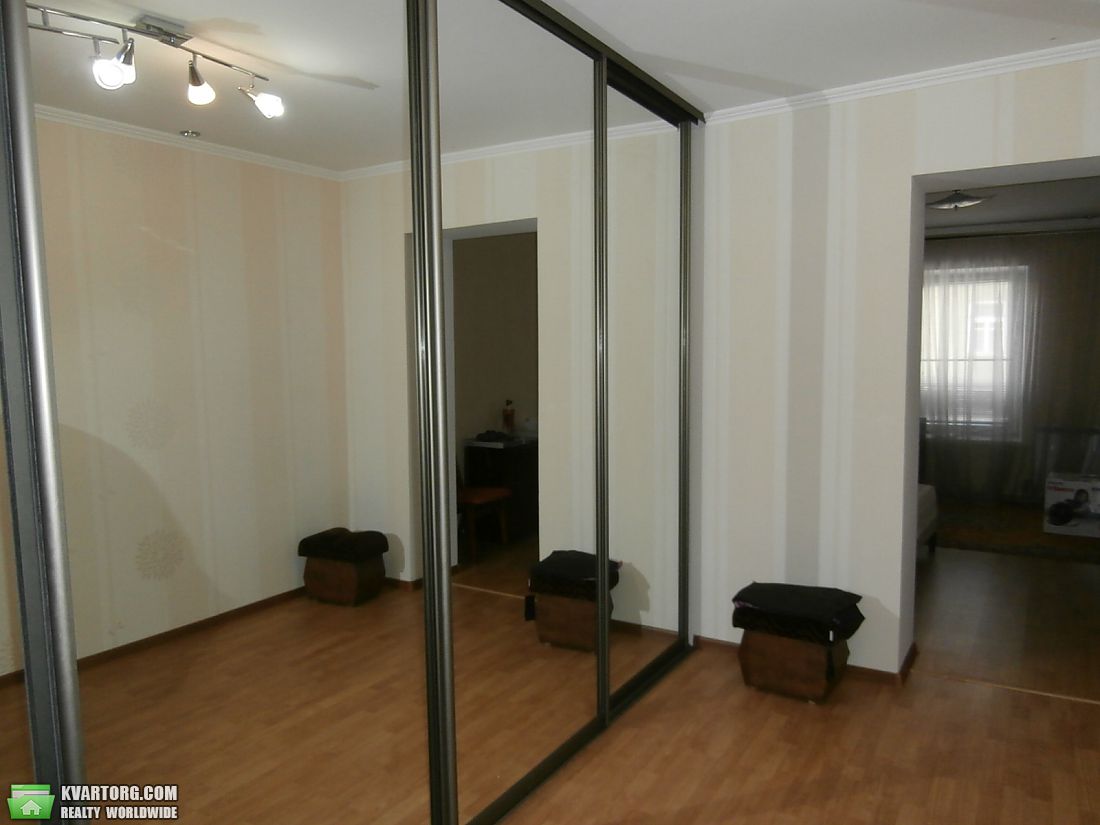 Sell 2-room apartment. Одесса, Ушинского переулок — photo 9