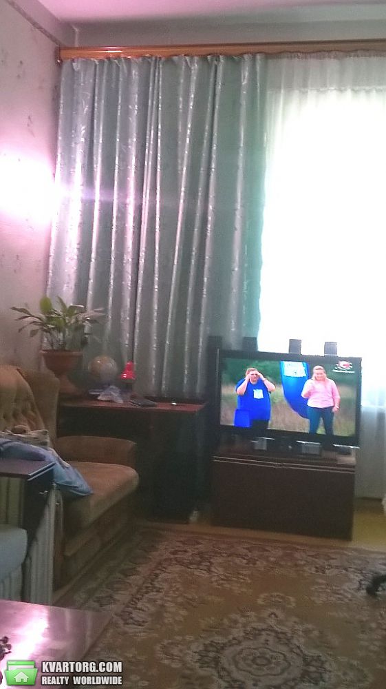Sell 2-room apartment. Одесса, Белинского — photo 1