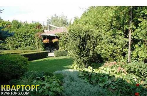 Rent out house. Киевская обл., КозинЗолотые ворота — photo 7