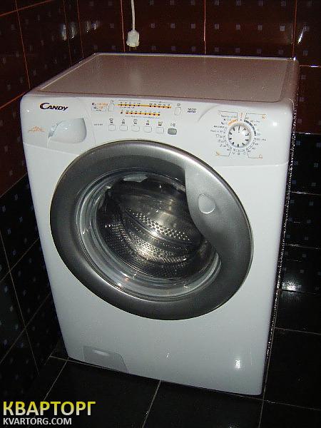 Rent out 2-room apartment. Одесса, Говорова — photo 8