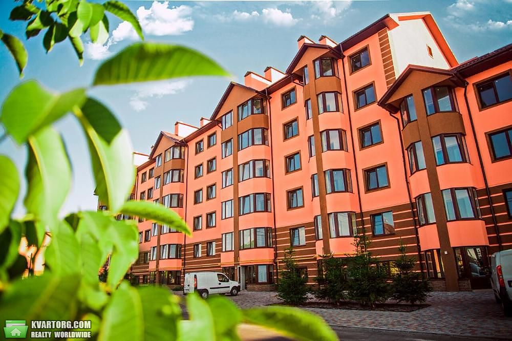 Sell 3-room apartment. Киев,  Большая Окружная — photo 3