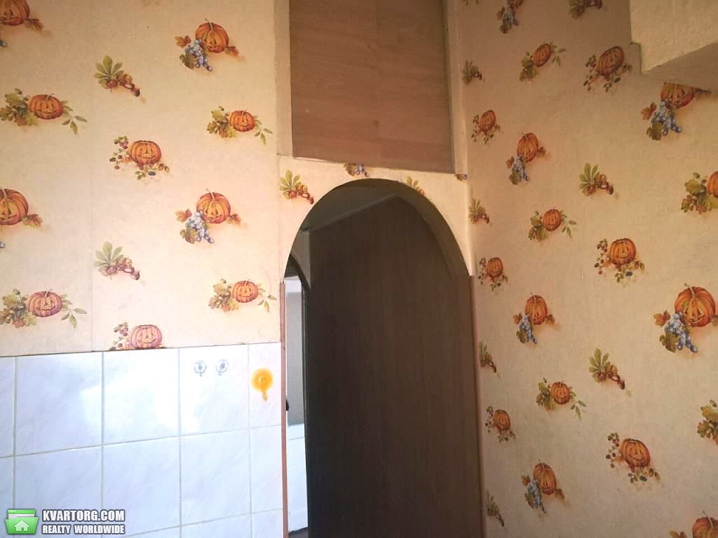Sell 2-room apartment. Одесса, Хмельницкого — photo 8