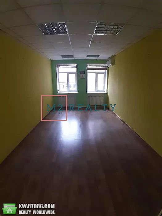 Rent out office. Киев,  Ярославская — photo 6