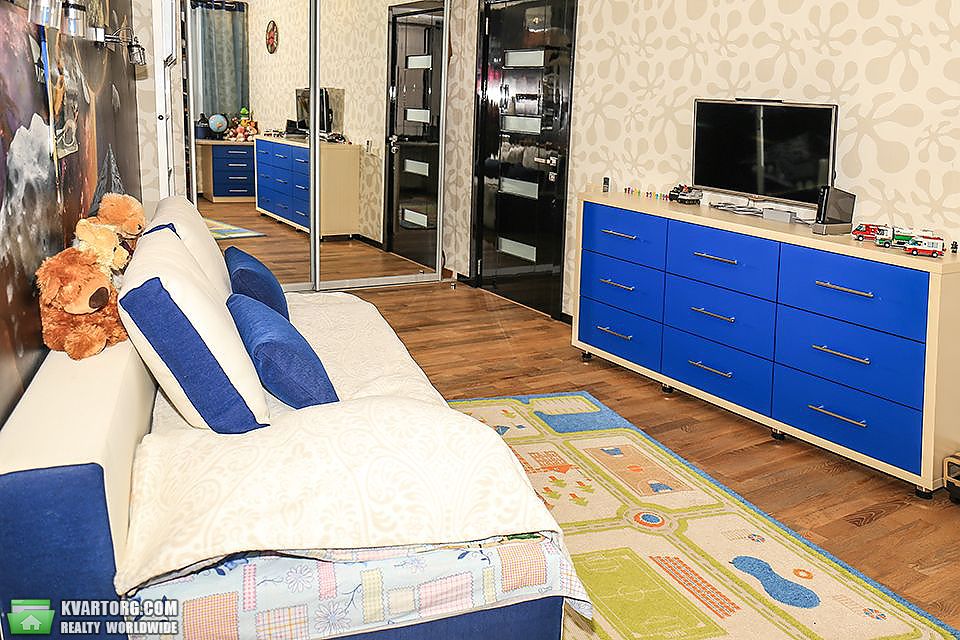 Sell 4-room apartment. Киев, Пчелки — photo 8