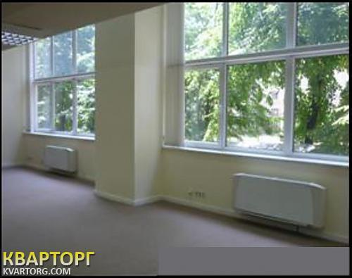Rent out office. Киев, Шолуденко — photo 7