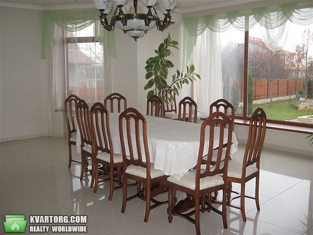 Rent out house. Днепропетровск, Александровка — photo 4