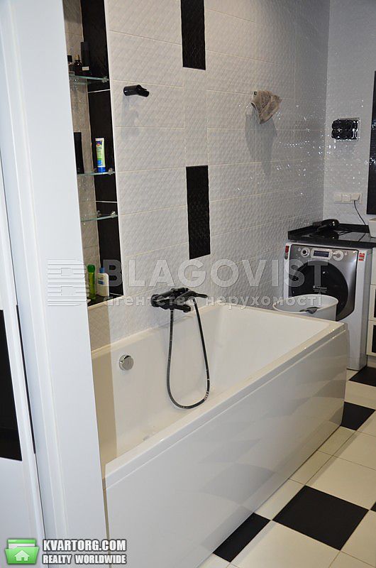 Sell 3-room apartment. Киев, Сикорського Игоря — photo 6