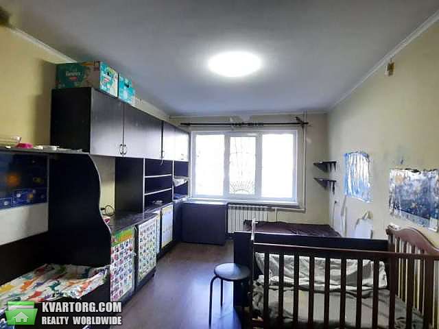 Sell 1-room apartment. Одесса, Гайдара — photo 1