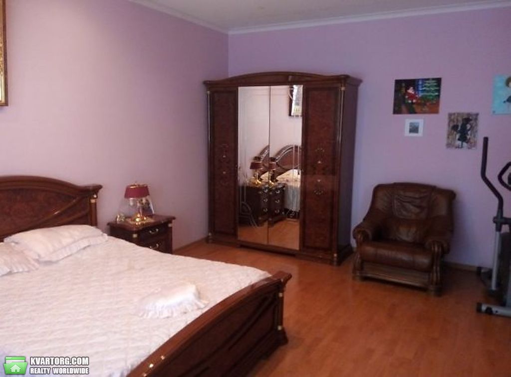 Sell 3-room apartment. Днепропетровск, Исполкомовская — photo 7