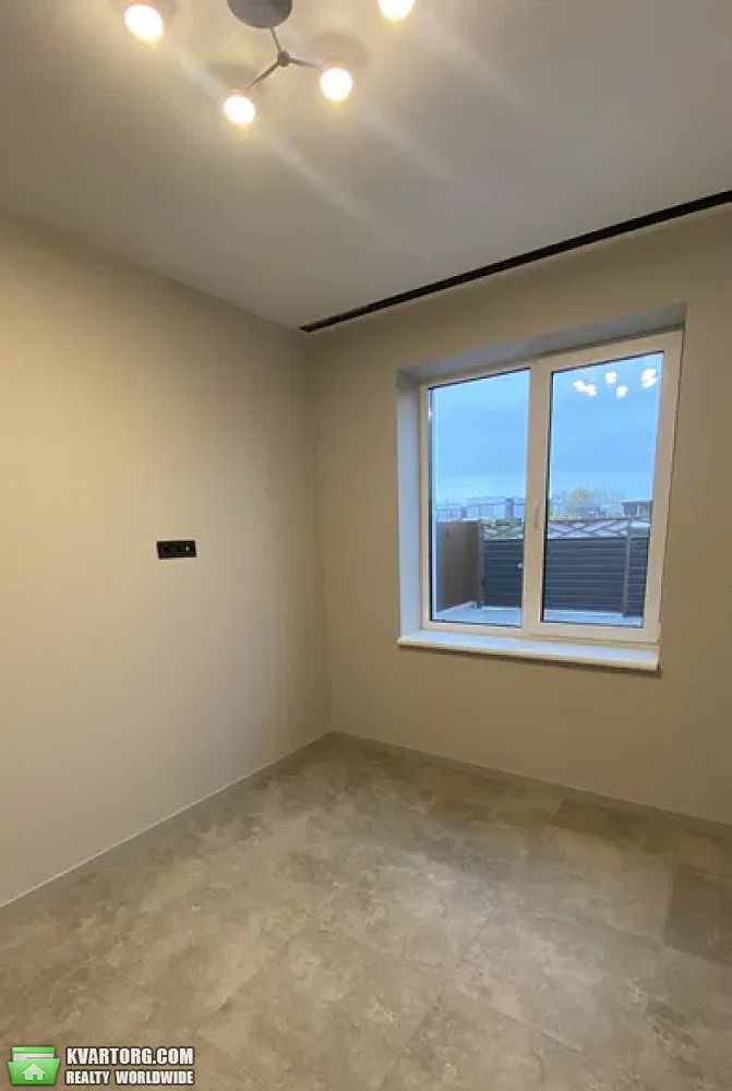 Sell house. Киев, Центральна — photo 5