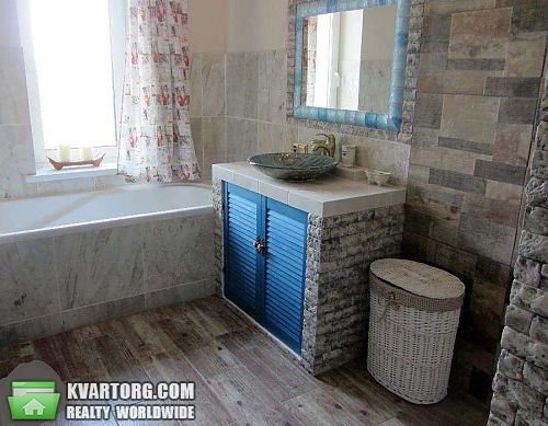 Sell house. Киевская обл., Квітуча — photo 7