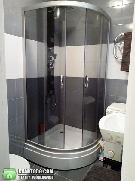 Sell 2-room apartment. Киев, Новополевая — photo 5