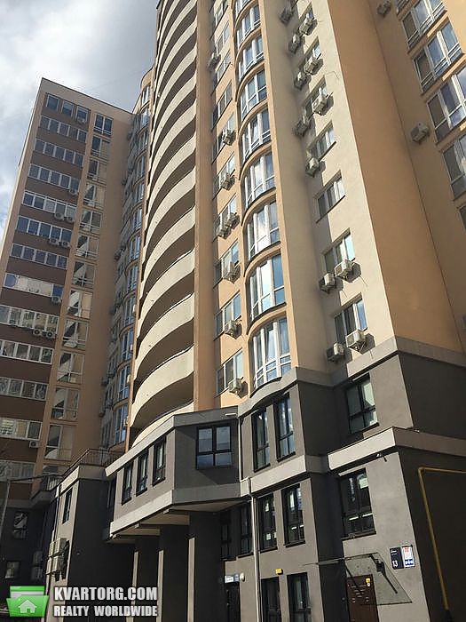 Sell 1-room apartment. Киев,  Демиевская — photo 6