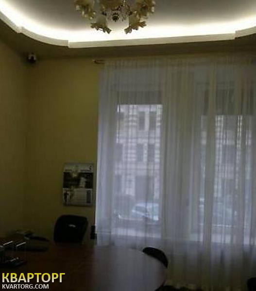 Rent out office. Киев,  Юрия Коцюбинского — photo 4