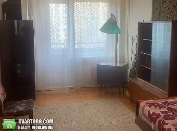 Sell 3-room apartment. Киев,  Волгоградская — photo 6