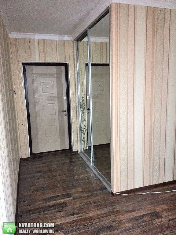 Sell 2-room apartment. Одесса, Бочарова — photo 7