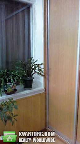 Sell 3-room apartment. Киев,  Цветаевой — photo 9