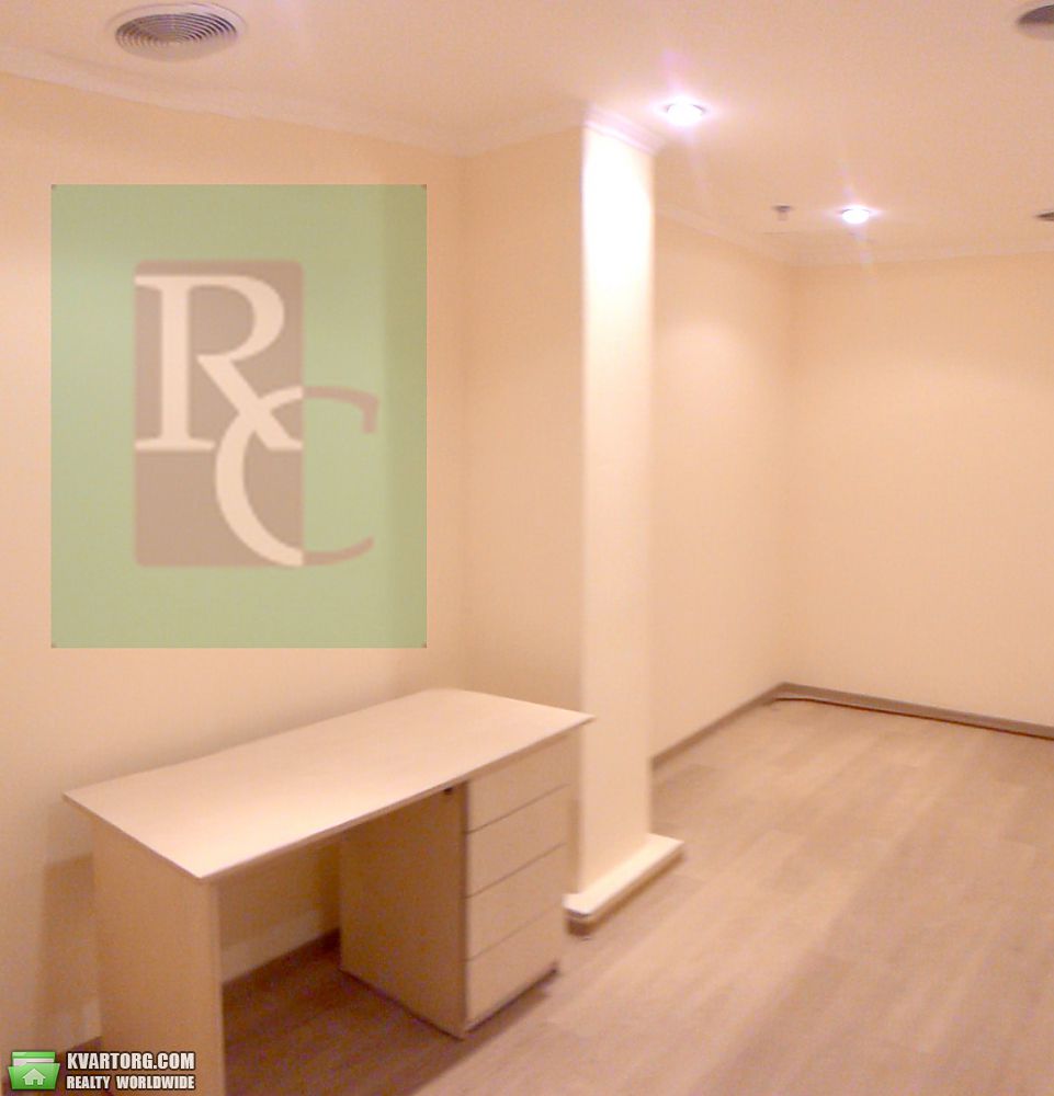 Rent out office. Киев,  Бессарабская пл — photo 6