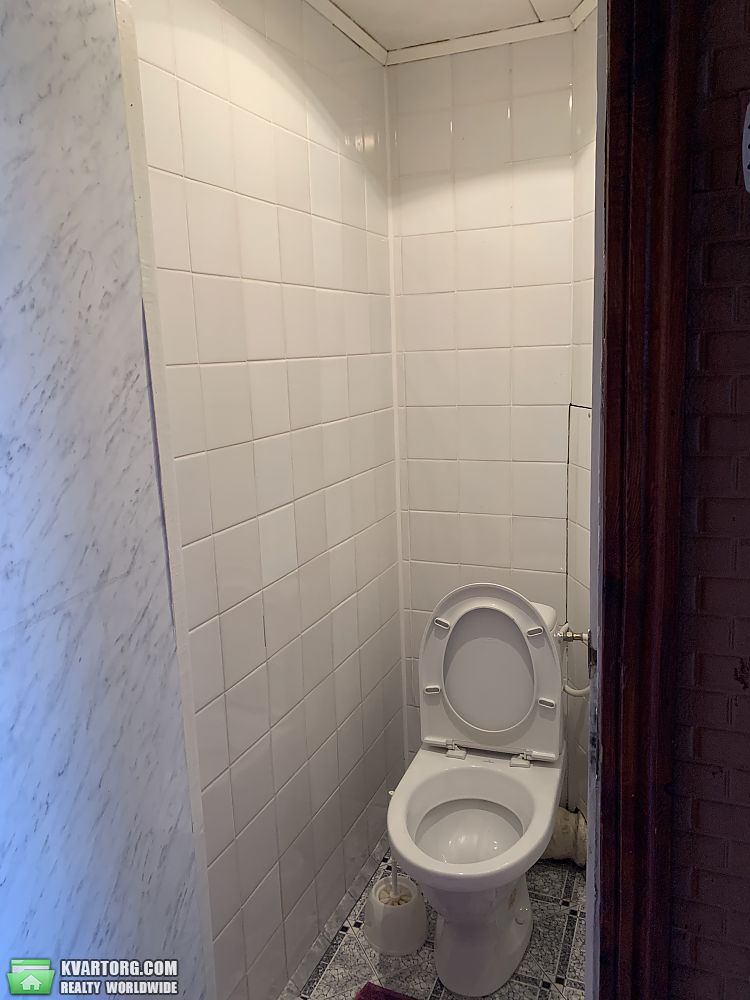 Sell 3-room apartment. Кировоград, Вокзальная — photo 5