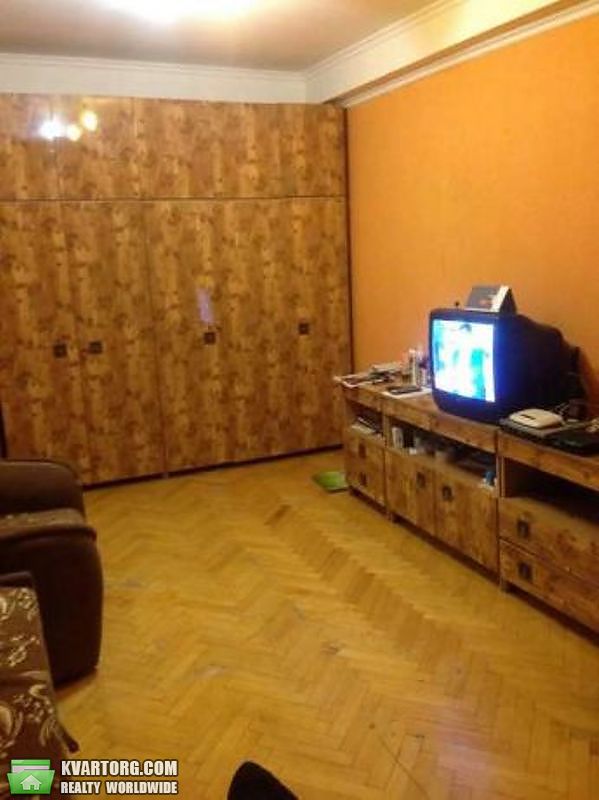 Sell 1-room apartment. Киев, Котельникова — photo 5