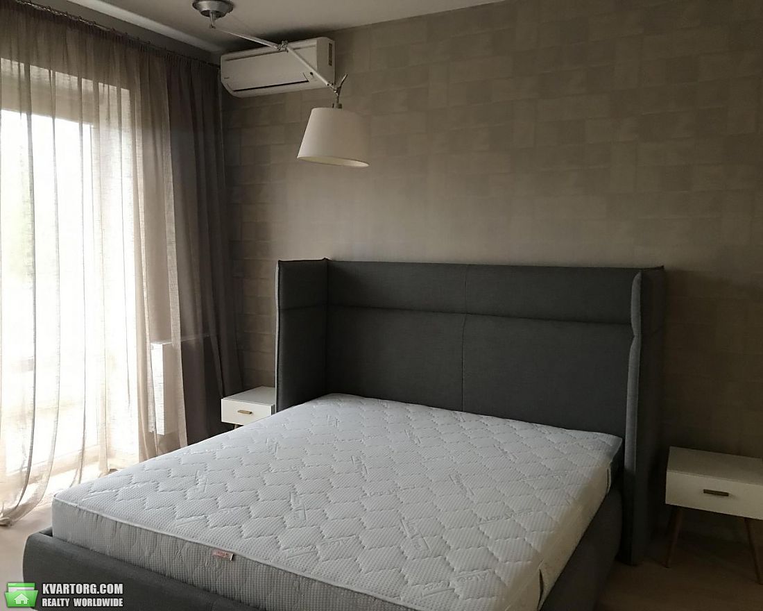 Rent out house. Киевская обл., Дмитровка — photo 5