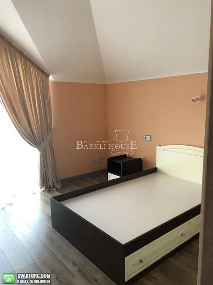 Rent out house. Киевская обл., Крюковщина — photo 6