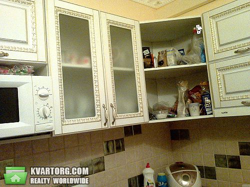 Sell 2-room apartment. Киев, Науки пр-кт. — photo 7