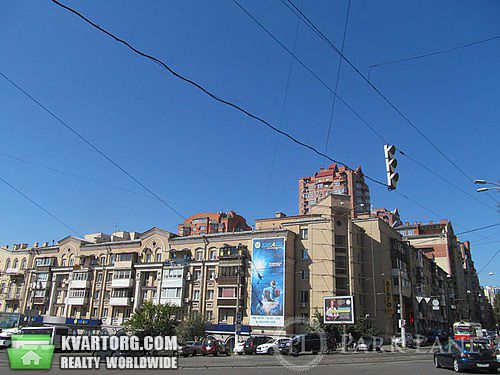 Sell 1-room apartment. Киев, Дмитриевская — photo 9