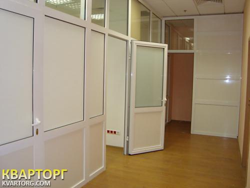 Rent out office. Киев,  Верхний Вал — photo 3