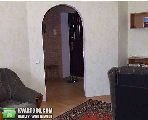 Sell 1-room apartment. Киев, Бориспольская — photo 1