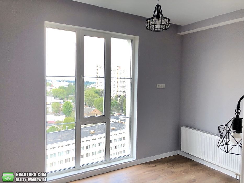Sell 1-room apartment. Киев, Максимовича — photo 6