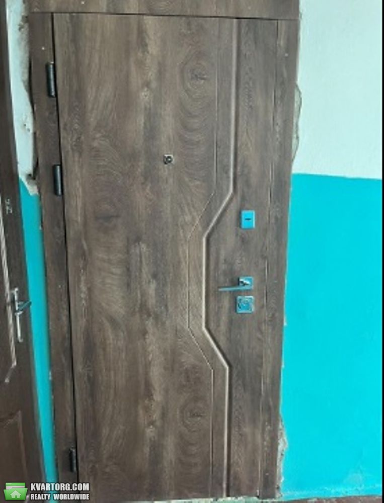 Sell 1-room apartment. Днепропетровск, Петра Калнышевського прос — photo 2