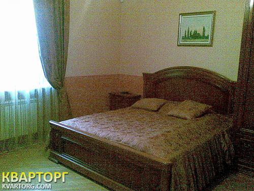 Sell house. Киев, Малоземельная ул. — photo 6