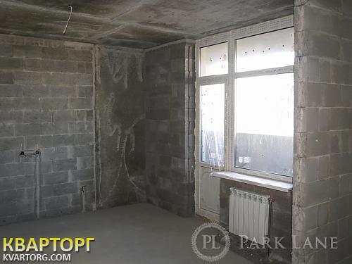 Sell 3-room apartment. Киев,  Танковая — photo 3