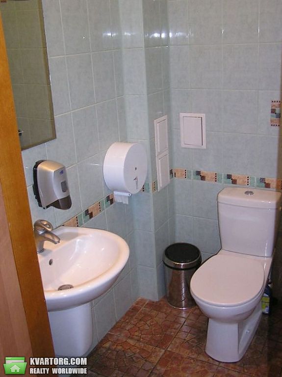 Rent out office. Киев, ул. Хмельницкая — photo 5