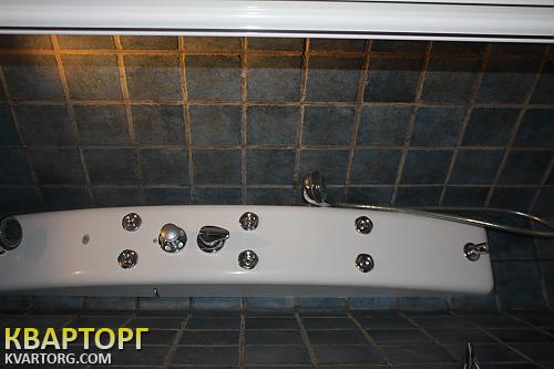 Sell 3-room apartment. Киев,  Драгоманова — photo 3