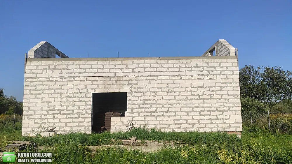 Sell house. Львов, Центральная — photo 8