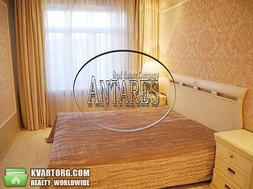 Rent out 2-room apartment. Киев, ул. Щекавицкая — photo 7