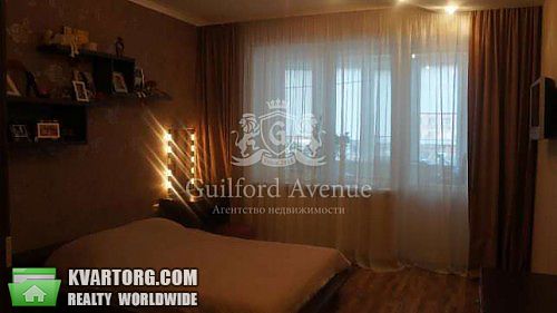 Sell 3-room apartment. Киев,  Героев Сталинграда пр — photo 2