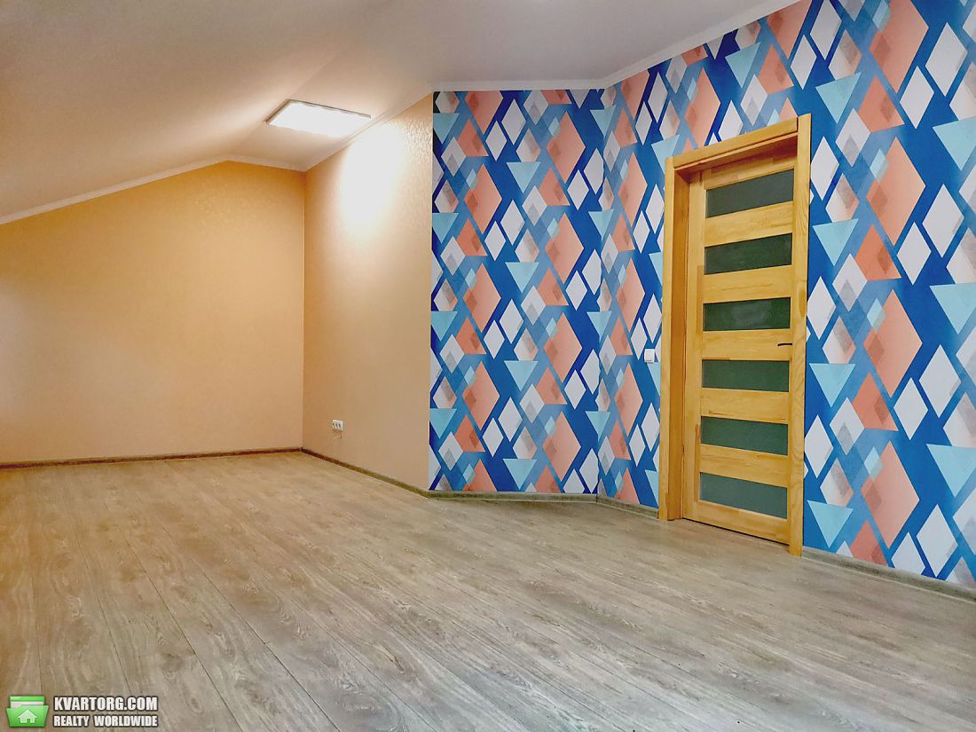 Rent out office. Днепропетровск, Херсонская — photo 5