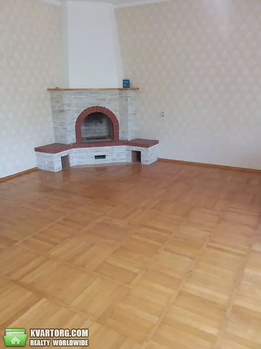 продам дом. Одесса,  Станиславского - фото 1