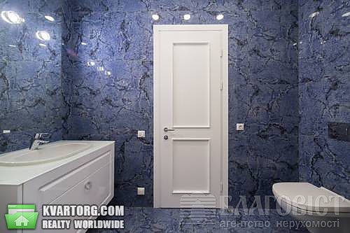 Sell 2-room apartment. Киев,  Златоустовская — photo 5