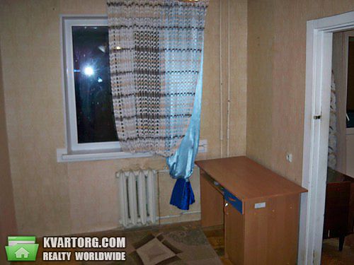 Sell 2-room apartment. Киев,  Василенко — photo 3